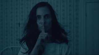 Saint Catherine Full Movie