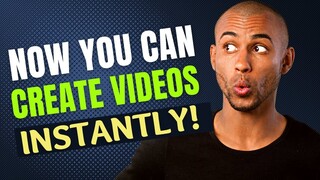 ❤️ Pictory 50% Discount Code Ends Soon! How to Create YouTube Vdeos Instantly