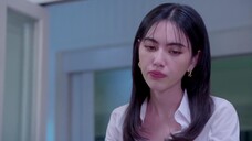 Yêu Là Đau EP 6 [Sub Việt]