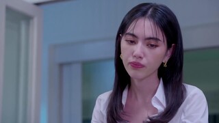Yêu Là Đau EP 6 [Sub Việt]