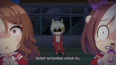 Umayuru episode 10 sub indo