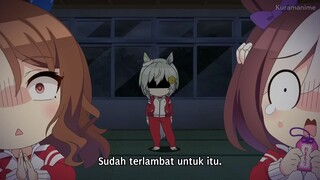 Umayuru episode 10 sub indo