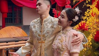 Sự kiện đã kết thúc, chúng ta hãy cùng xem lại những điểm nổi bật nhé~