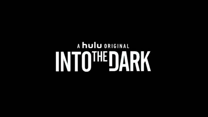 Into The Dark | S01 E03 ("Pooka!") (Subbed)