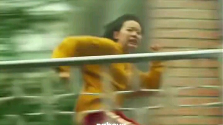 Hi -5 2025 Movie (Trailer)