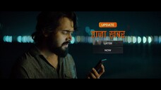 Taaza Khabar S02E03 Vardaan 1080p