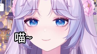 ⚡顶 级 热 水 器⚡
