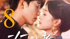 Phim Ngắn Vietsub - Chồng Lạnh Lùng Trở Thành Chó Nhỏ Buồn Bã - Phần 8