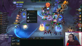 ĐTCL GIÁO ÁN NÚT D THẦN  MISS FORTUNE REROLL VỚI HEXTECH TIÊU DÙNG THÔNG MINH CỰC CHUẨN CHỈ