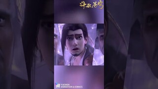 Hỏa Liên công phá Cửu Thiên Lôi trận ! Ánh sáng xuất hiện, Tiêu Viêm như vị cứu thế giữa bầu trời