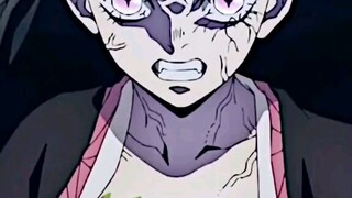 nezuko