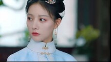 Threads of Destiny Ep 7 Eng sub