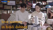 love scenery season1 episode 16 in Hindi dubbed