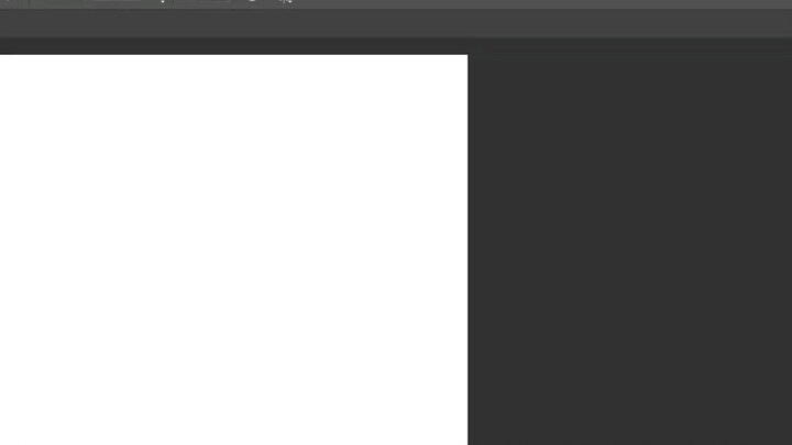 3044 - 紫 / purple27 Sep 2025#画画 #doodle