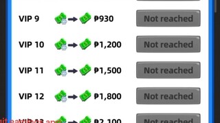BALLSORT GAME AND LOWGO ..LEGIT EARNING APP 2025