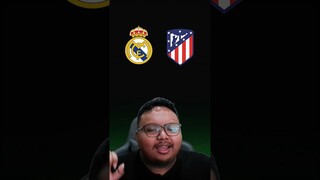 KODE REDEEM TERBARU KHUSUS PEMAIN KLUB MADRID 😮#fcmobile #fypage #shorts