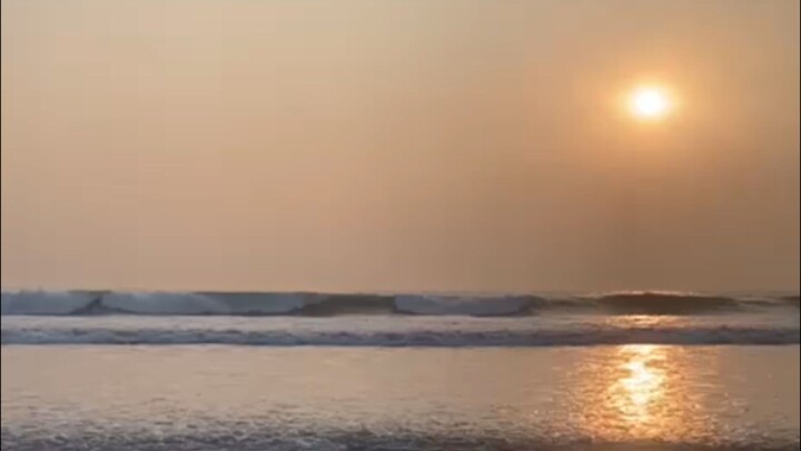 Sea & Sun