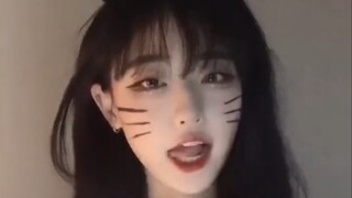 ❤️ تشي سو يون مقابل جانغ نا يون ❤️ من هي المفضلة لديك؟