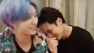 Mọi thứ đều có đường đi có thể theo dõi được và không có gì có thể ẩn giấu được.