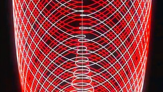 Tanpa sengaja menonton sampai selesai, lagi-lagi hari yang sangat memuaskan