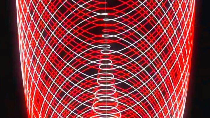 Accidentally finished watching and it was another super satisfying day