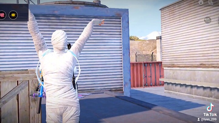 🕺