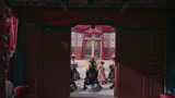 Episode 42 of Ruyi's Royal Love in the Palace | English Subtitle -
