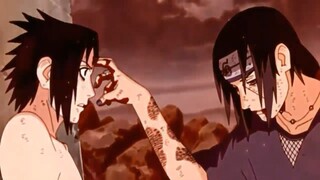 AMV Anime #28