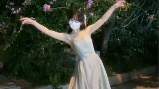 女孩子哪些行为会超级加分？