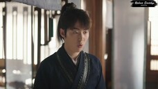 Destiny of Love Episode 5 Sub Indo