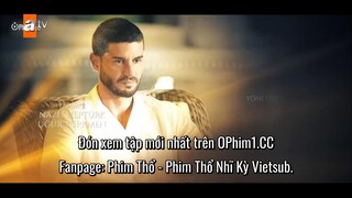 Chút Ánh Bình Minh EP 27 [Sub Việt]