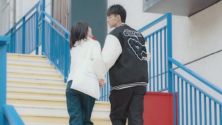 เมื่อผู้หญิงไล่ตามผู้ชาย เธอจะต้องใส่ใจกับวิธีการ