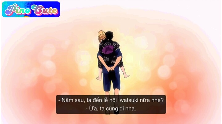 AMV-Anime #20 #BestScene