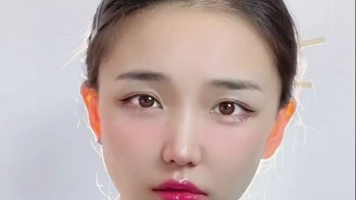 อีกสองปีก็จะอายุ 40 แล้ว พวกคุณคิดดูเอาเองก็แล้วกัน