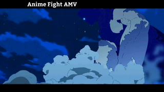 Anime Fight AMV Hay Nhất