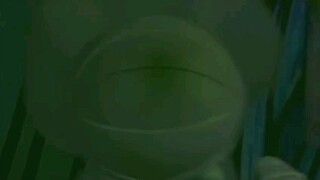Princess Dot Farting On You