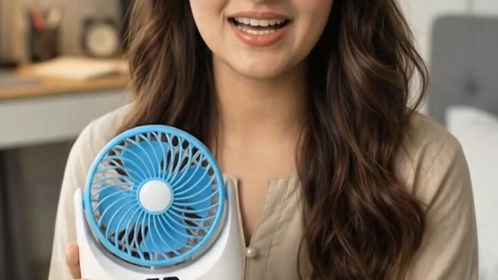 এই গরমের স্বস্তি।