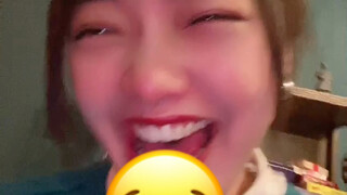 那些年不能错过的弹幕
