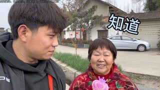 已读乱回第42期！男人的嘴！