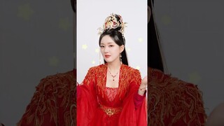 Zhao Lusi X Shen Yin Update 23.12.23 | Shake of worries together #zhaolusi