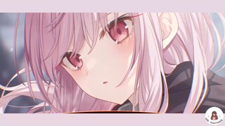 Nightcore - CẢM GIÁC LÚC ẤY RA SAO ? - (Lyrics) #anime #schooltime