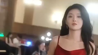 Aku lakukan segalanya untuk menaklukkan kapten tampan dan dingin itu