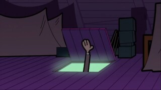 Phim hoạt hình thiếu nhi #26