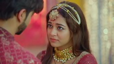 Sindoor Ki Keemat Season1 Episode 279