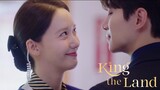 🇰🇷King the Land (2023) EP 15 Preview