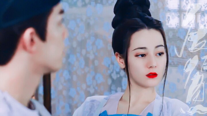 Duyên phận