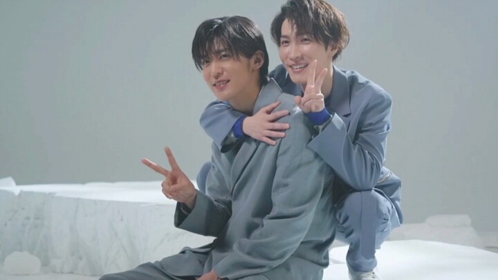 【Tulisan】Tahun ini dia! Tahun mmnb!!! (Terakhir dilampirkan aplikasi lamaran kerja mmnb)