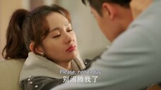 my girlfriend is a captain ep.20 Cdrama