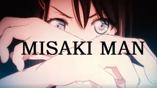"Misaki Man" salah memahami trailer~ Buka episode keempat musim kedua Bang Bang dengan blockbuster