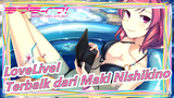 [LoveLive!] Terbaik dari Maki Nishikino